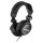 Tascam TH-02 Closed Back Studio Headphones